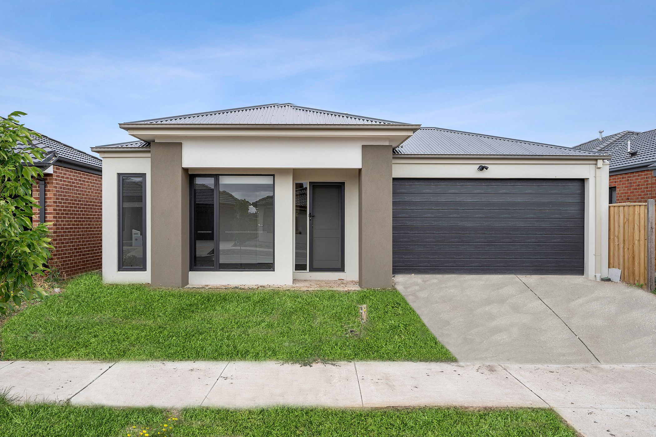25 Brisbane Street, LARA
