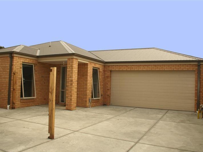 103 McClelland Avenue, LARA