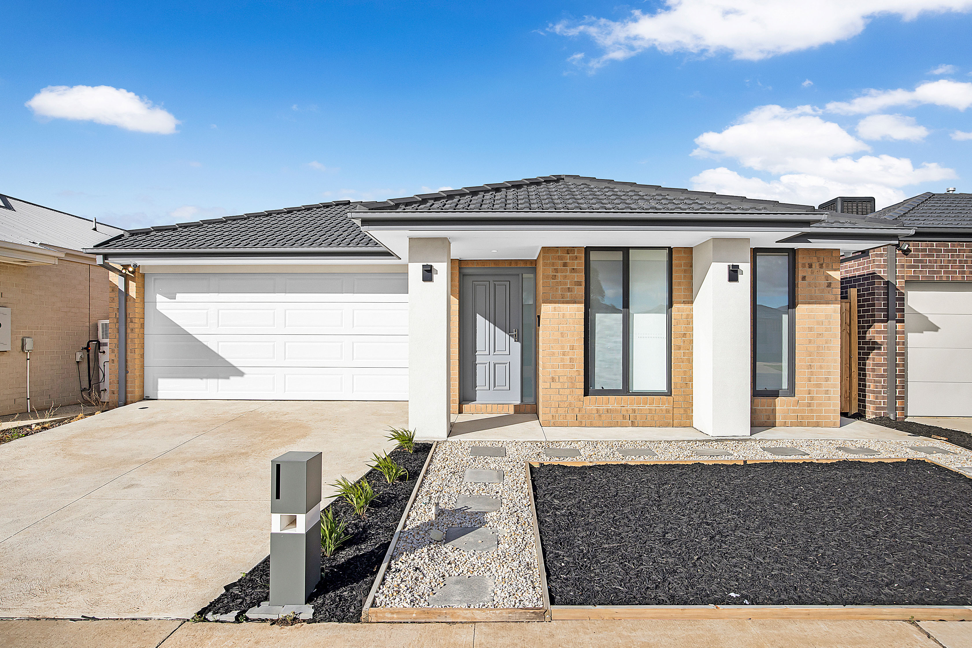 12 Watercourse Avenue, LARA