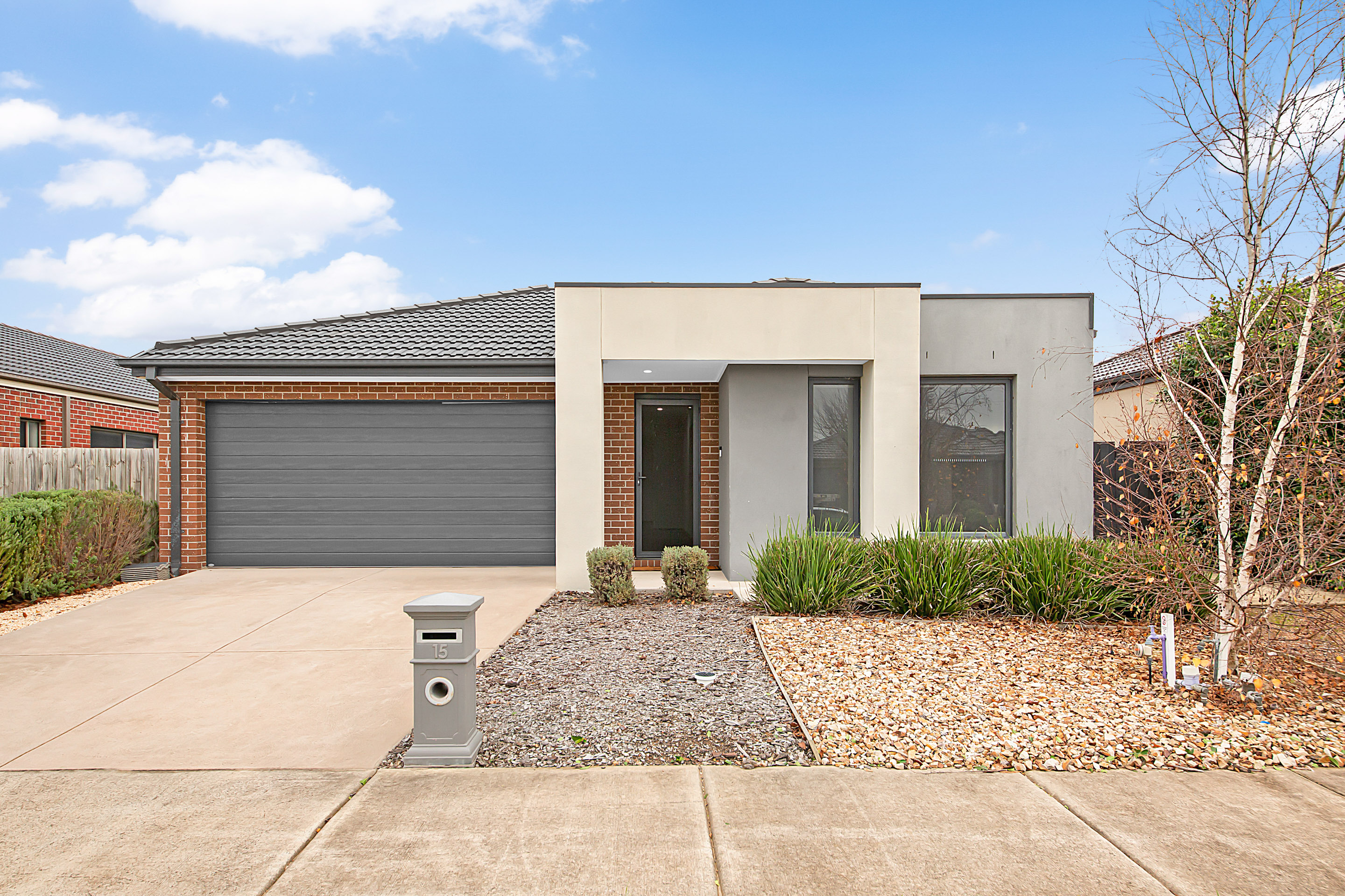 Image of 15 Ross Street