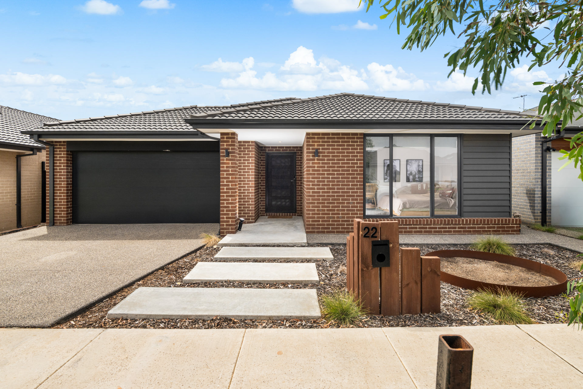 22 Bibury Street, LARA