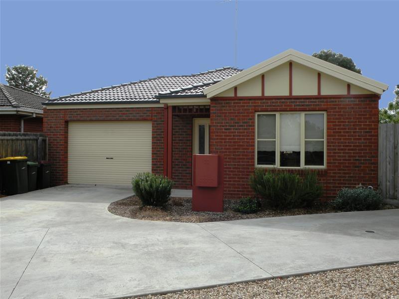 6 Ceti Court, LARA