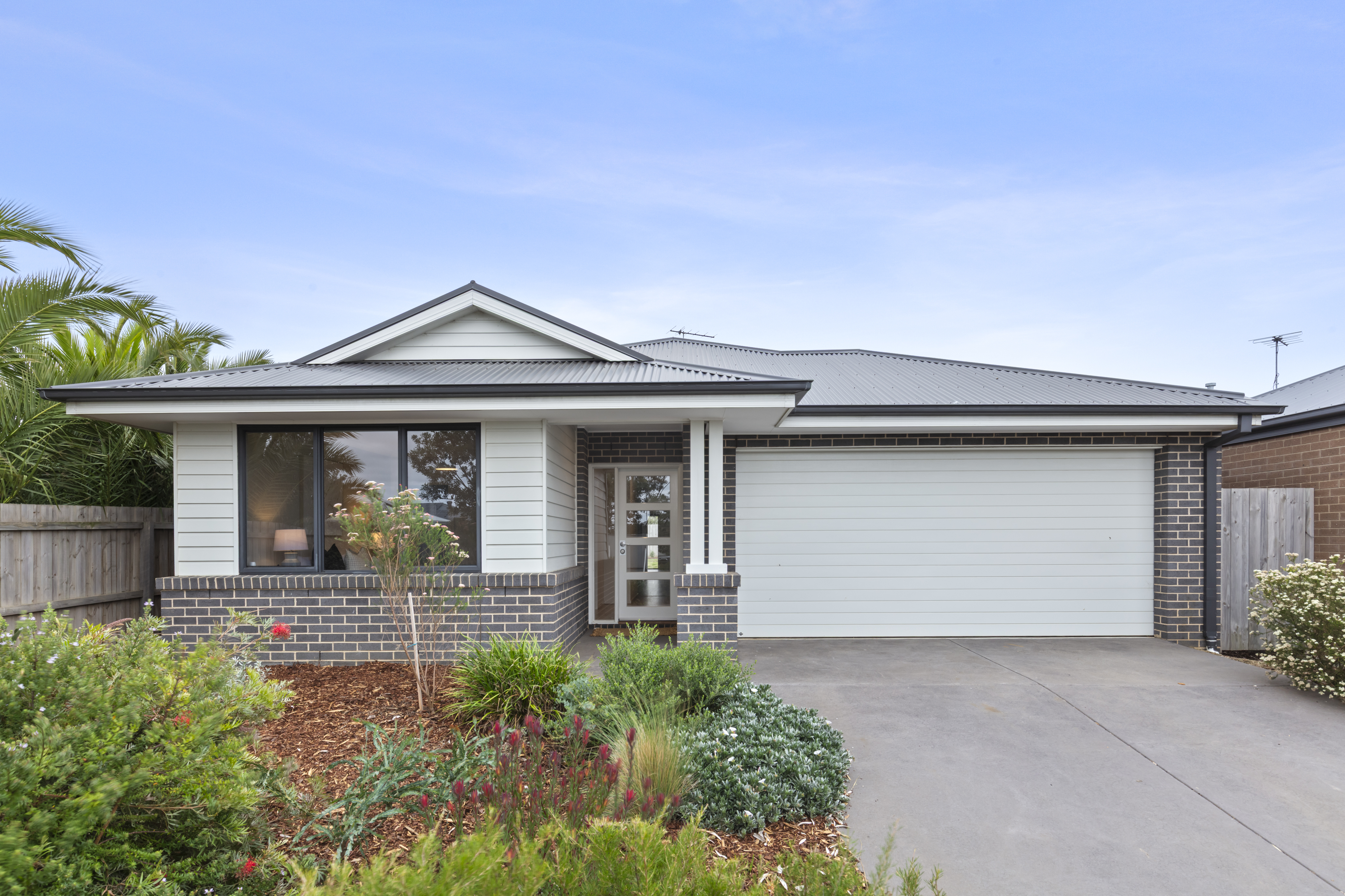 5 Bronzewing Street, OCEAN GROVE