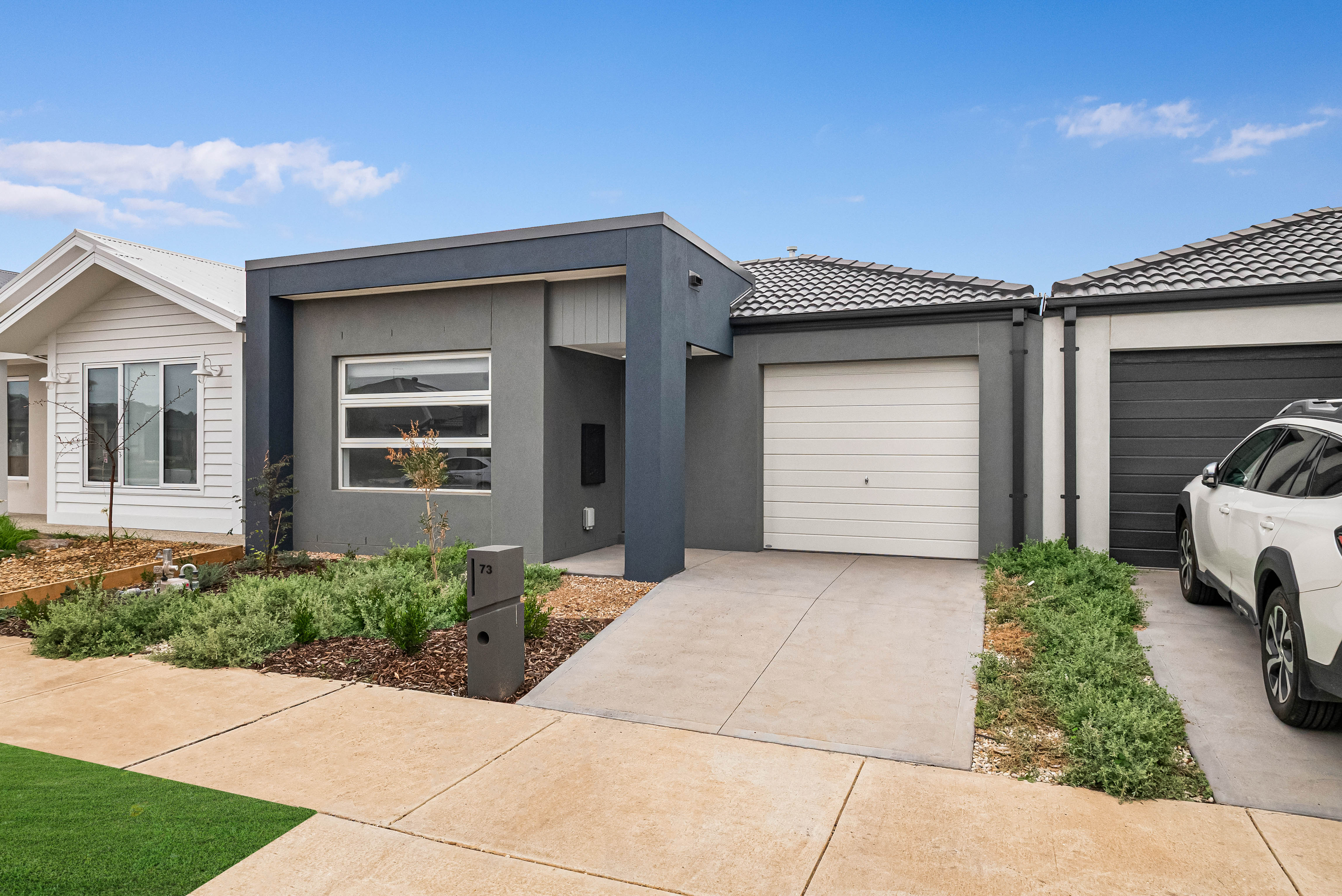 Image of 73 Kettlewell Drive