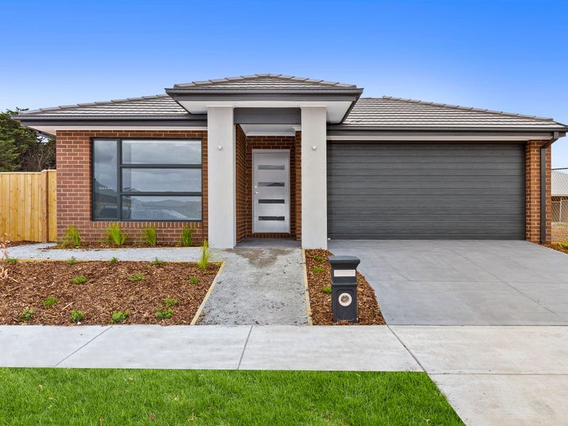 13 Botanical Drive, LARA