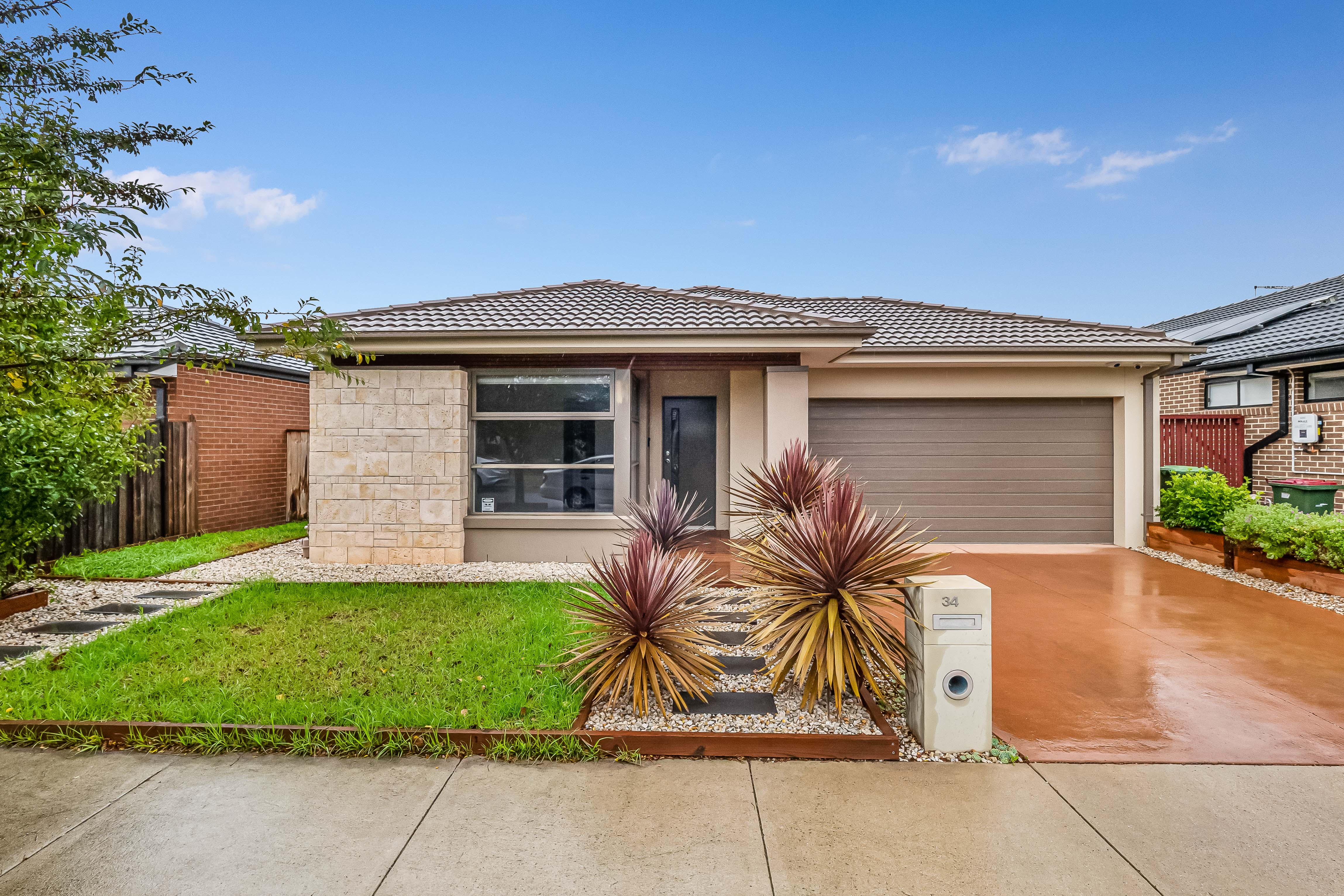 34 Blackwood Road, LARA
