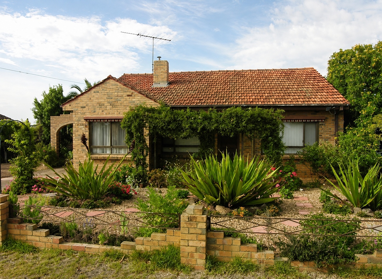 22 Station Lake Road, LARA