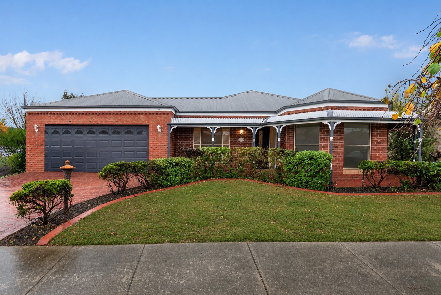 56 Country Gardens Drive, LARA