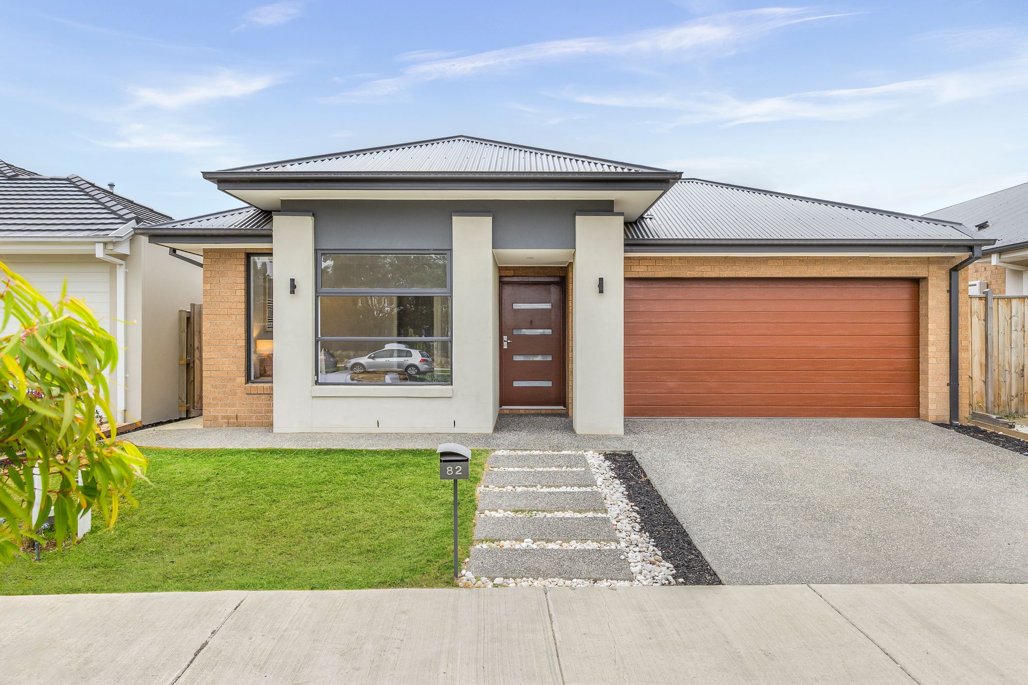 82 Ashbury Boulevard, ARMSTRONG CREEK