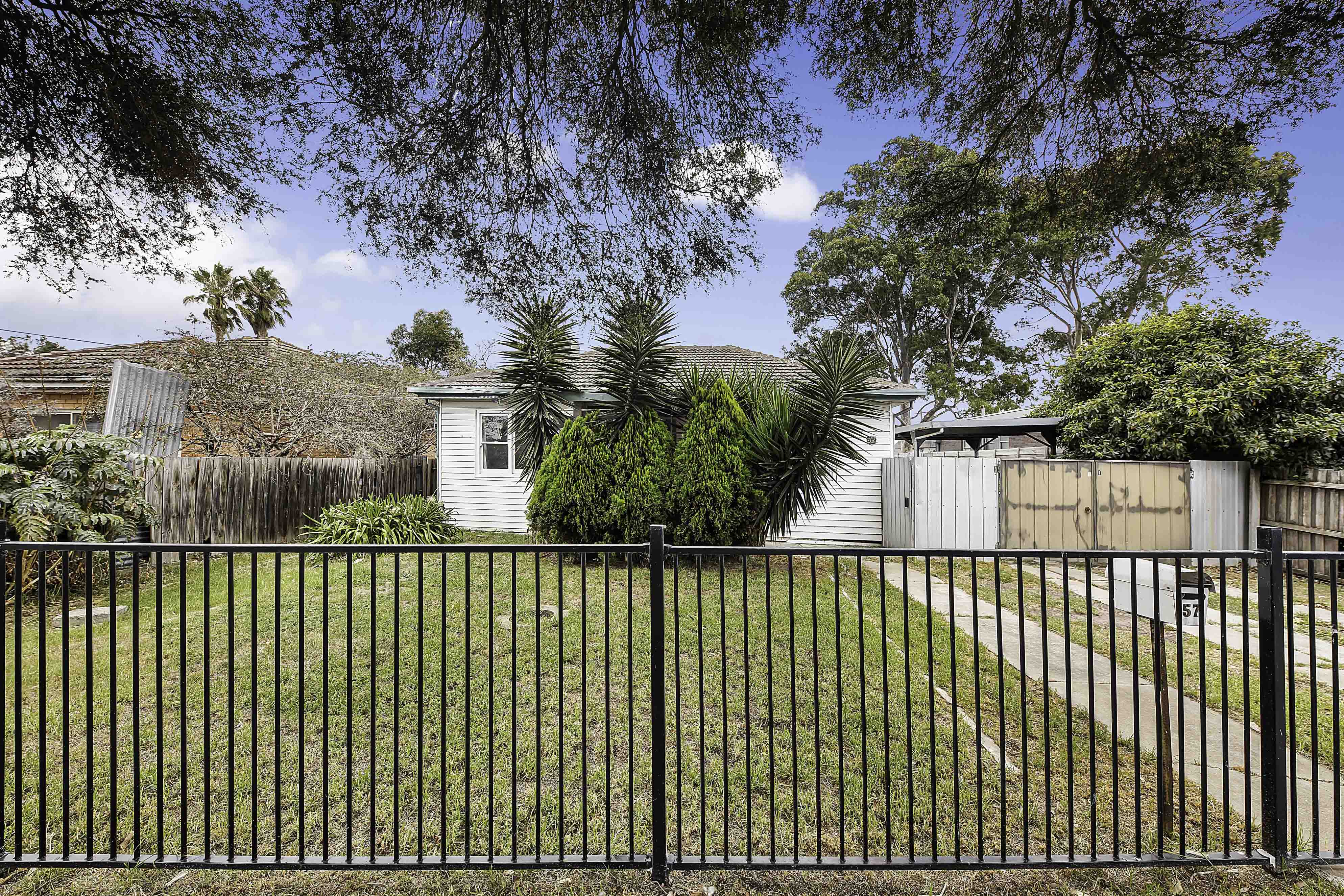 57 Bacchus Marsh Road, CORIO