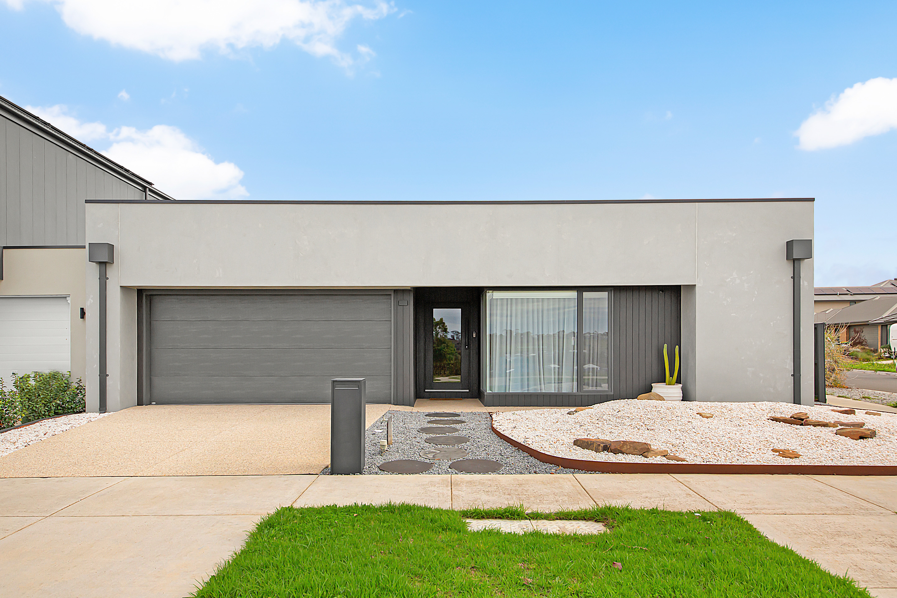 21 Escarpment Drive, FYANSFORD