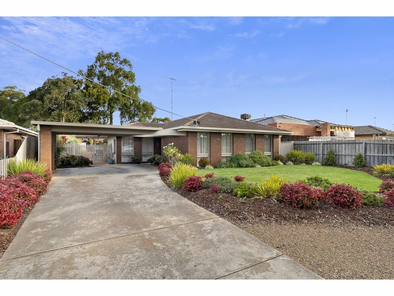 118 McClelland Avenue, LARA