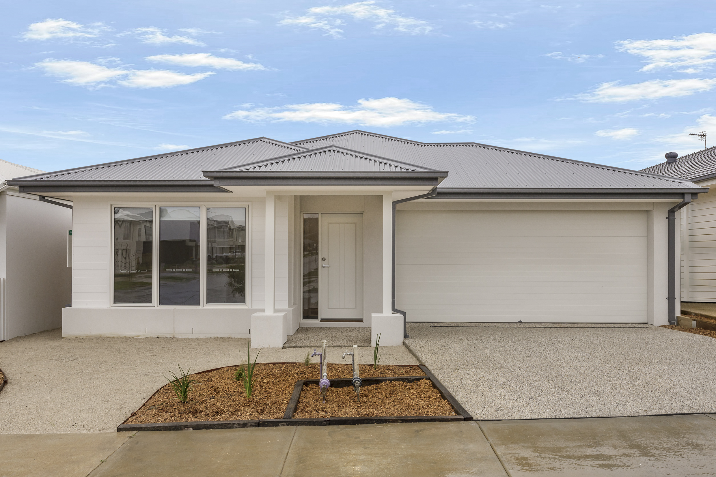 11 Robe Drive, MOUNT DUNEED