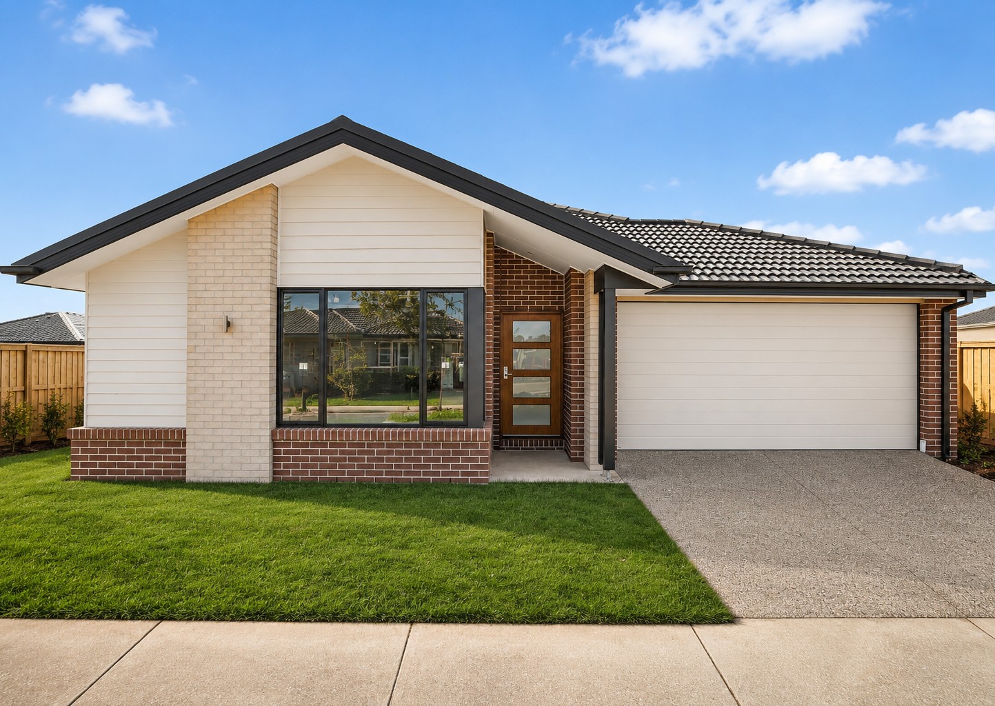 10 Hornsea Street, LARA