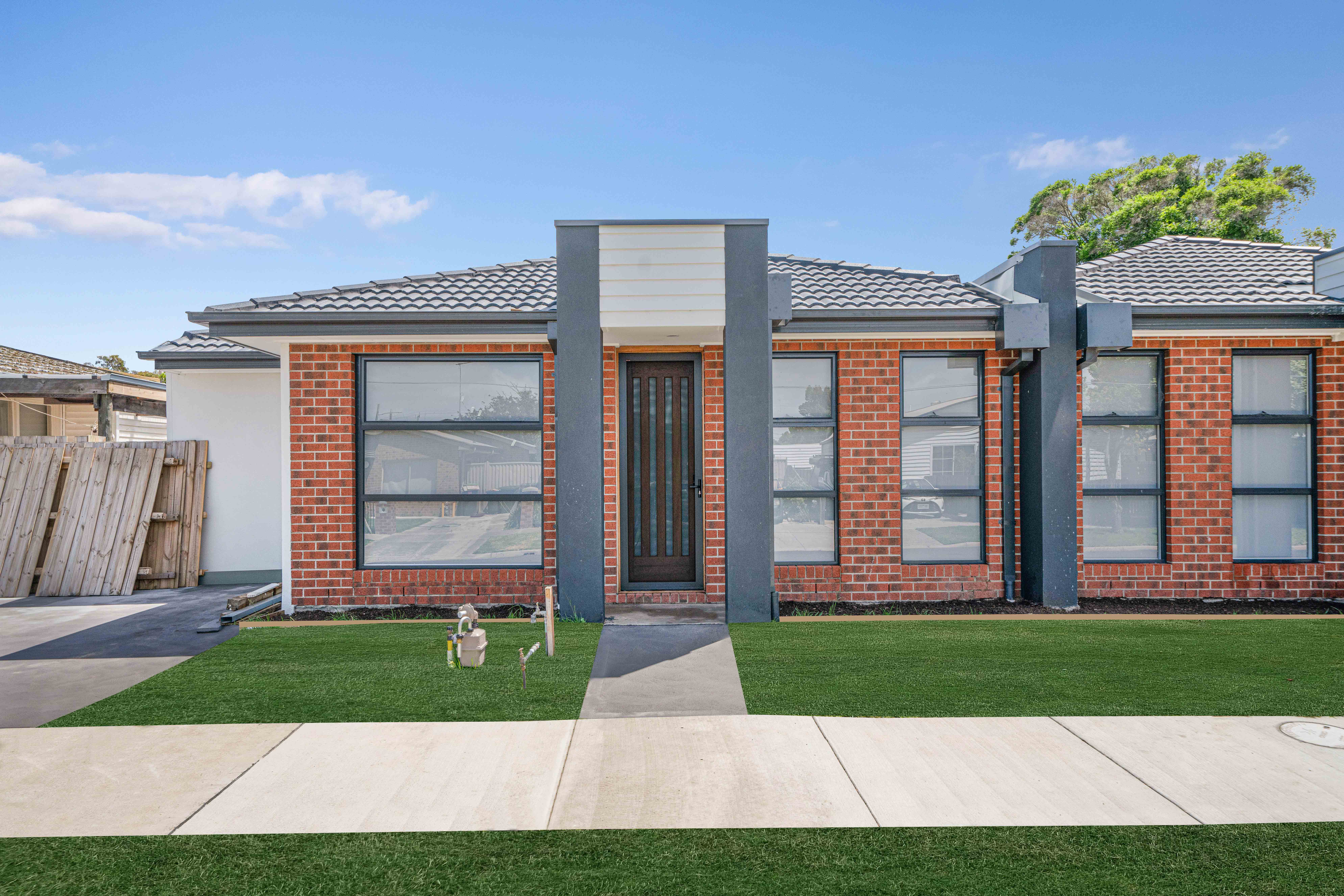 2A Tulip Street, NORLANE