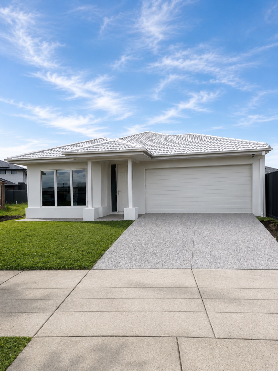 42 Wattlebird Drive, LARA