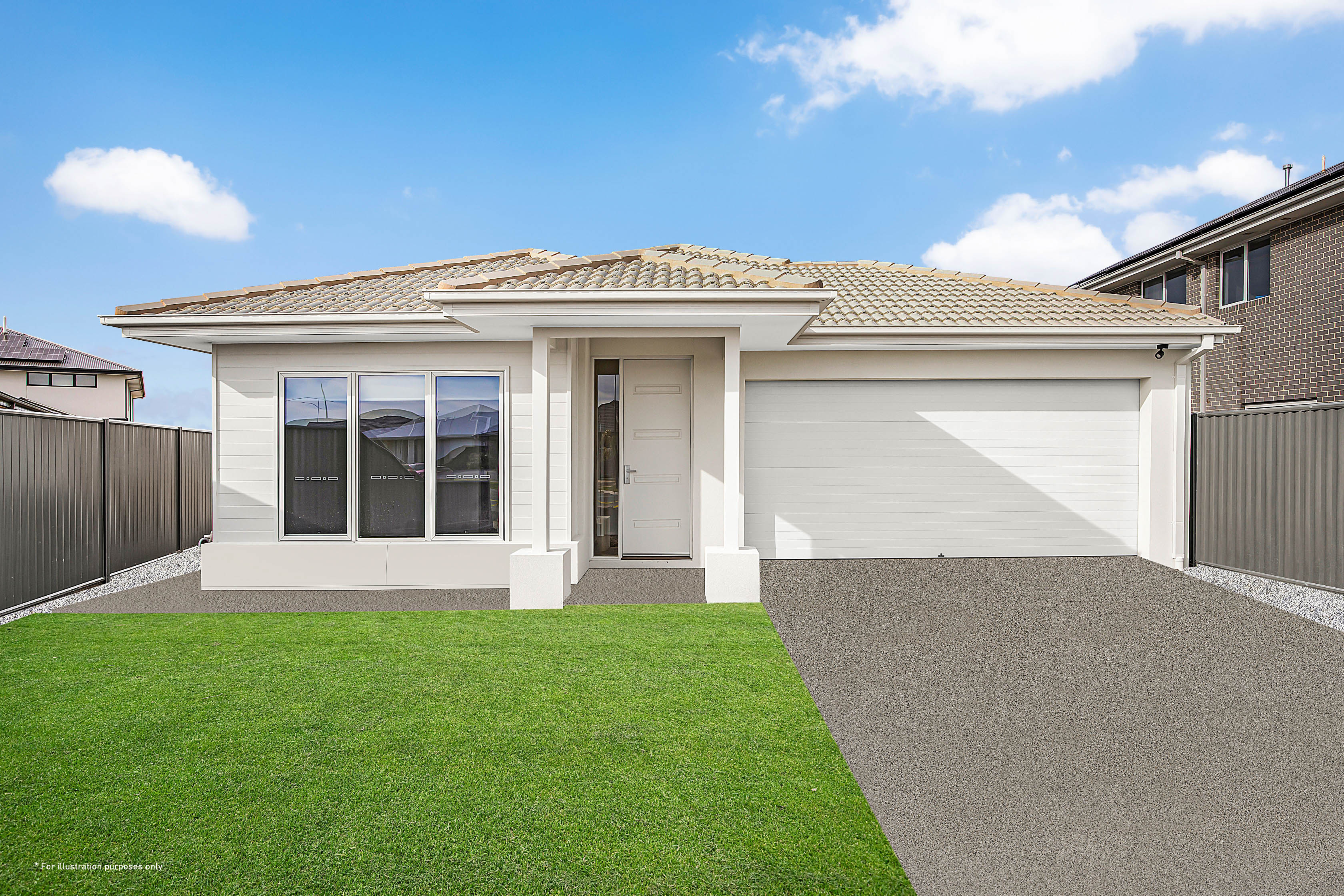 Image of 42 Wattlebird Drive