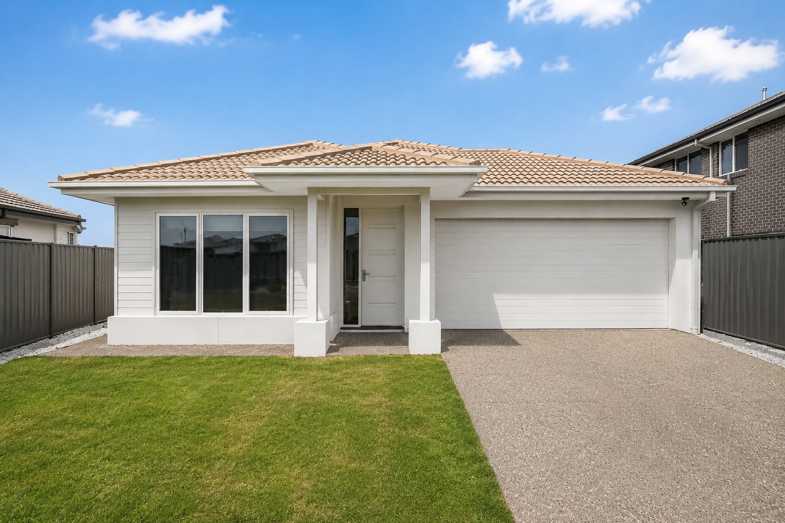 42 Wattlebird Drive, LARA