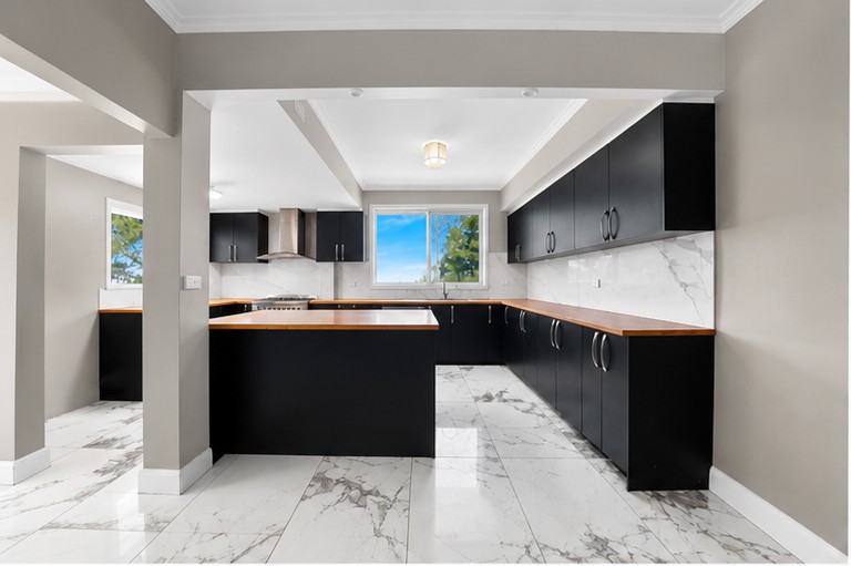 500 Bacchus Marsh Road, LARA
