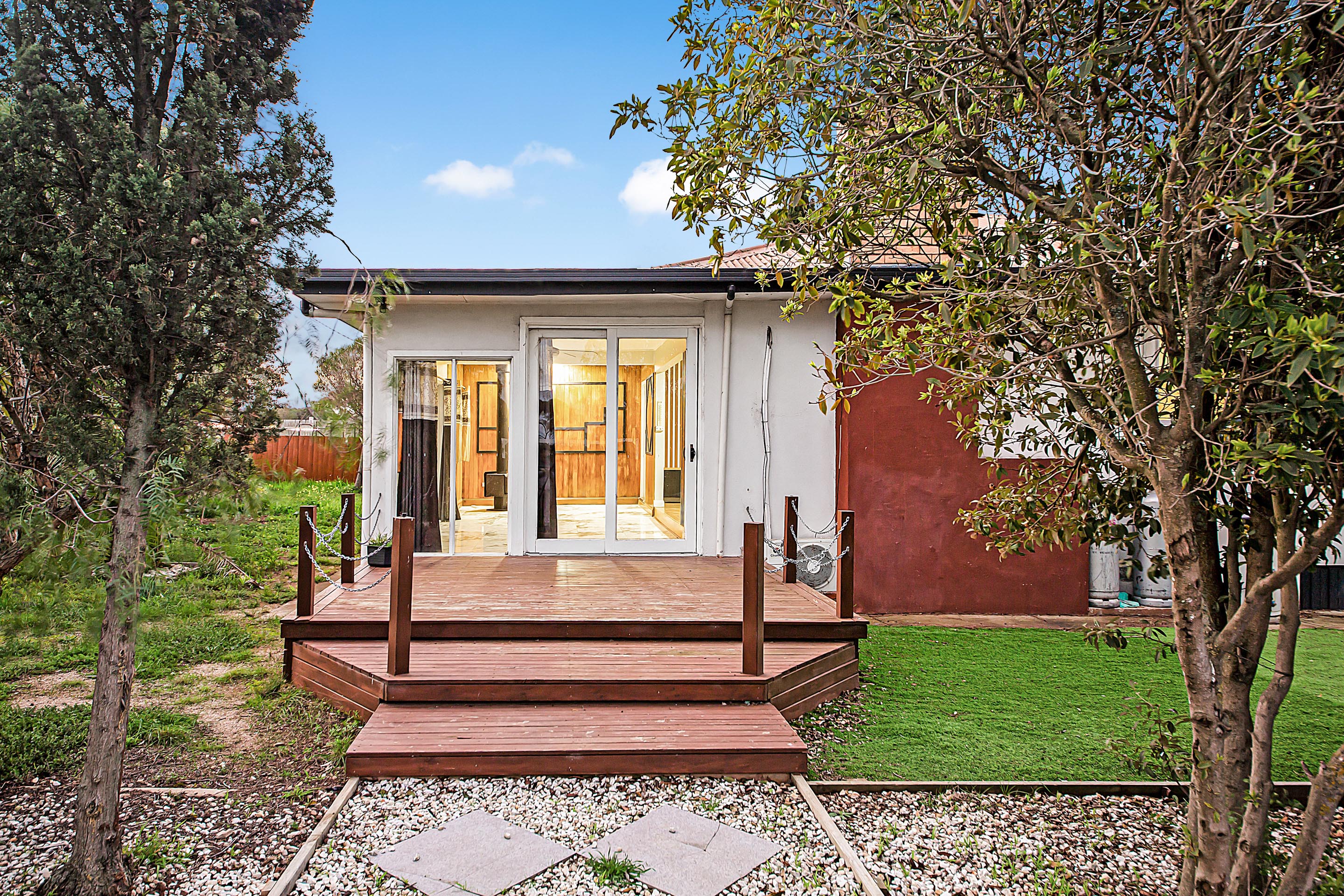 500 Bacchus Marsh Road, LARA