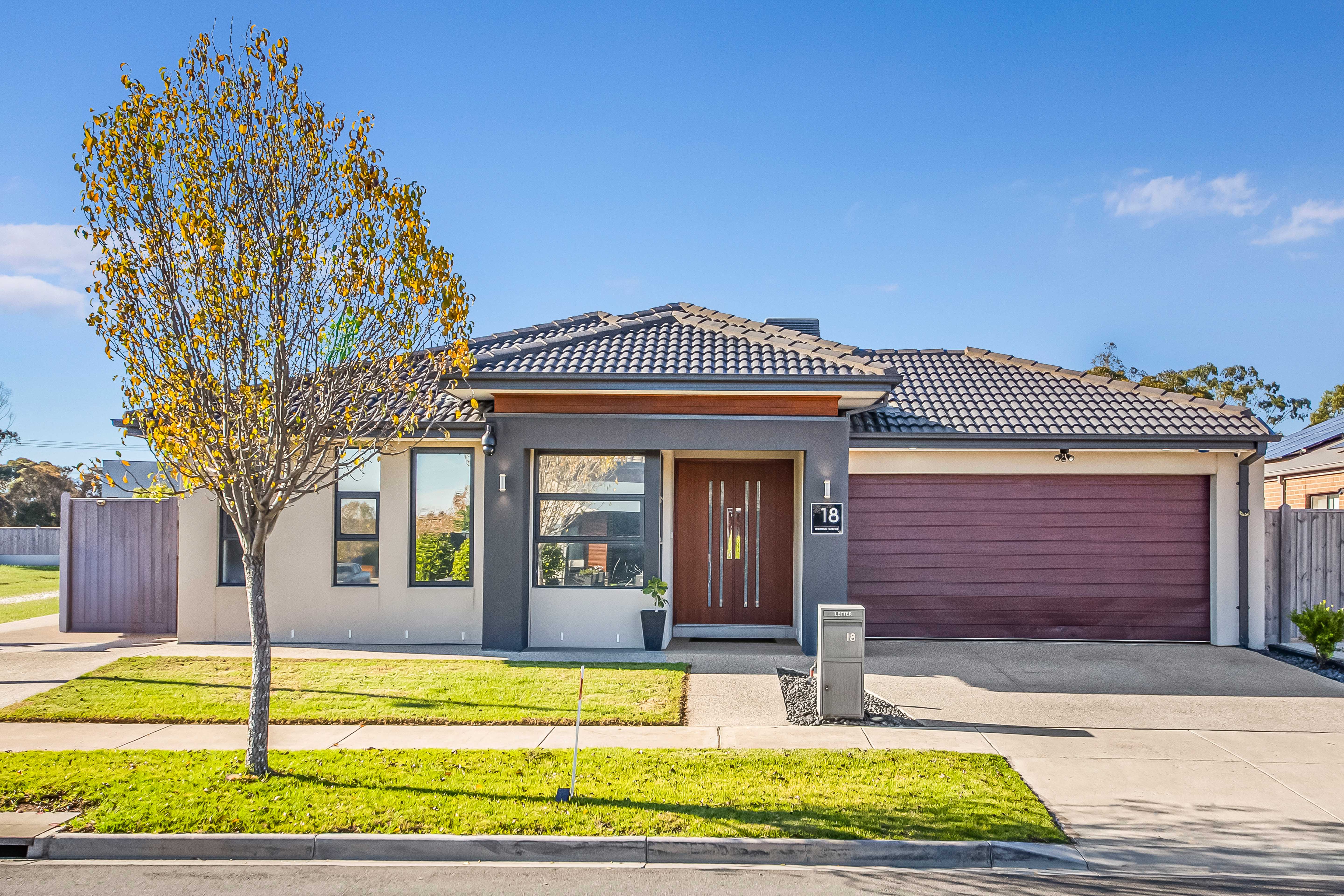 Image of 18 Themeda Avenue