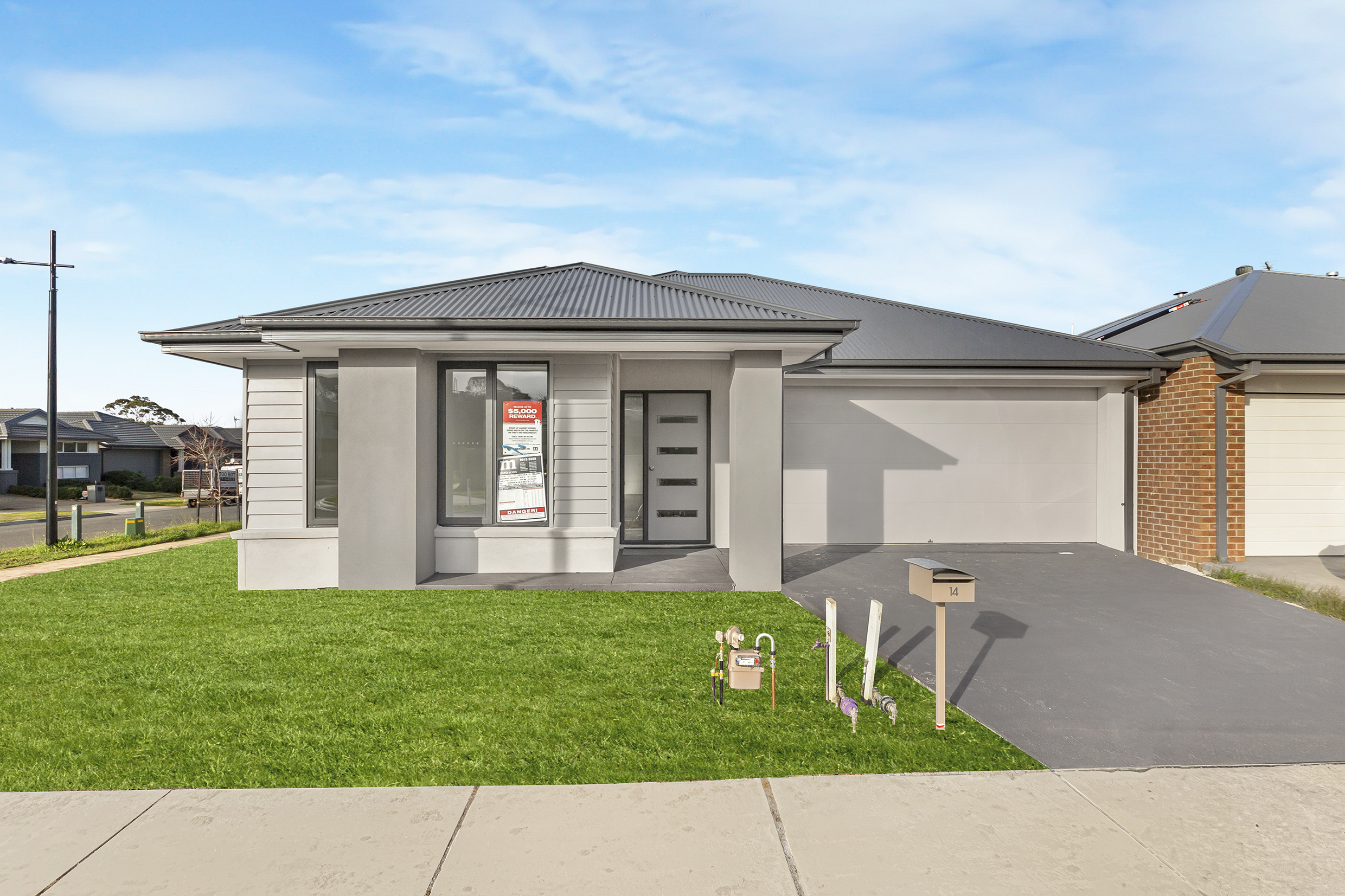 14 Crestview Street, CHARLEMONT