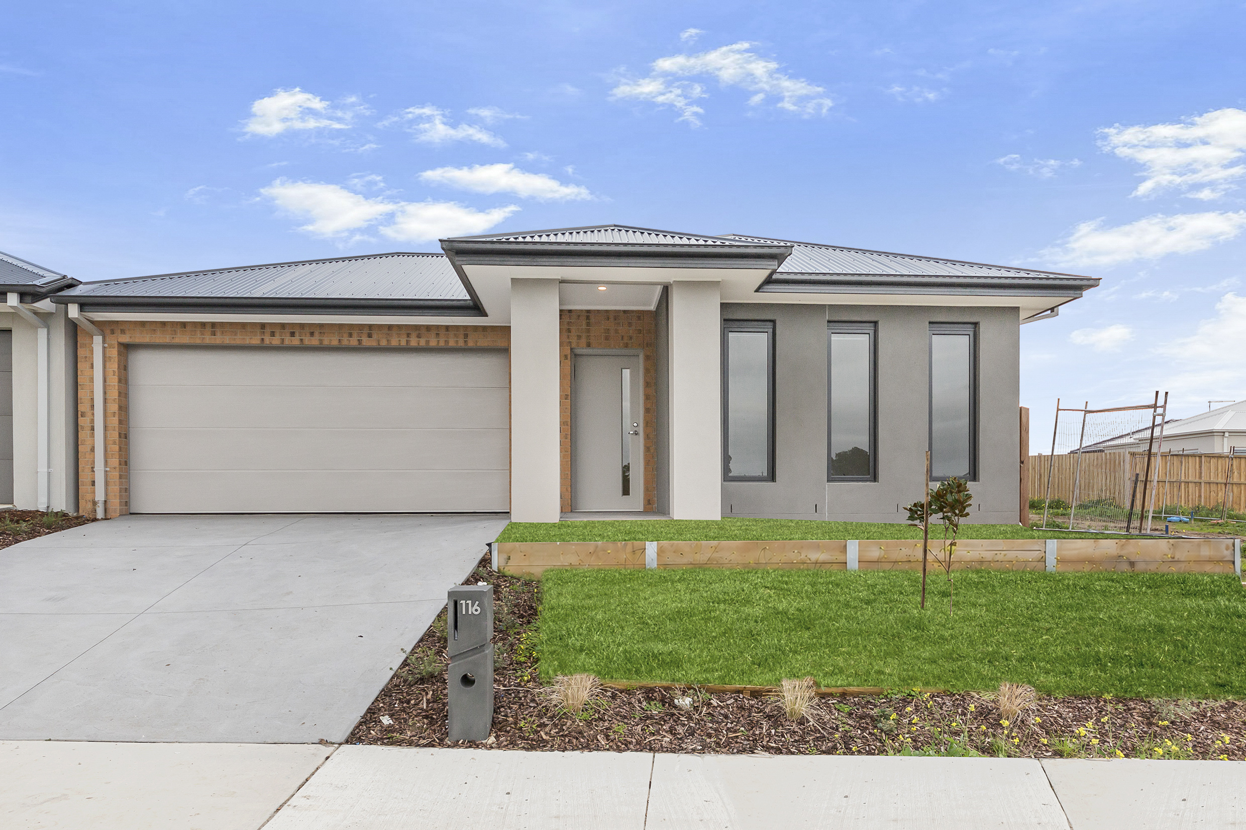 116 Motion Drive, MOUNT DUNEED