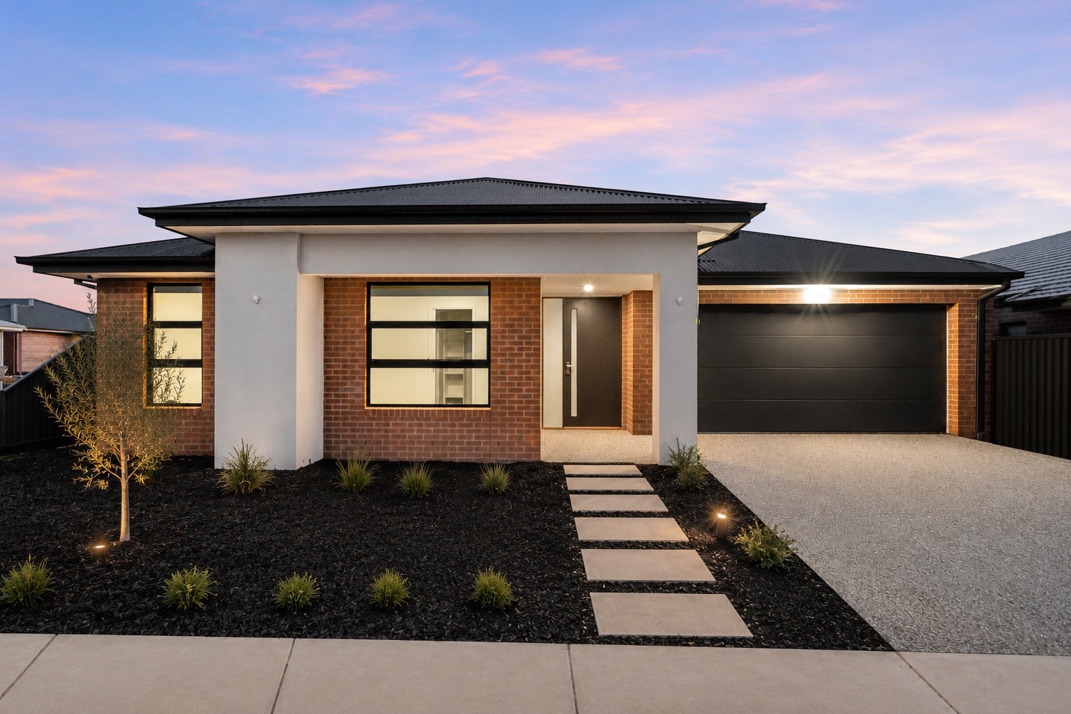 19-21 Stringybark Drive, LARA