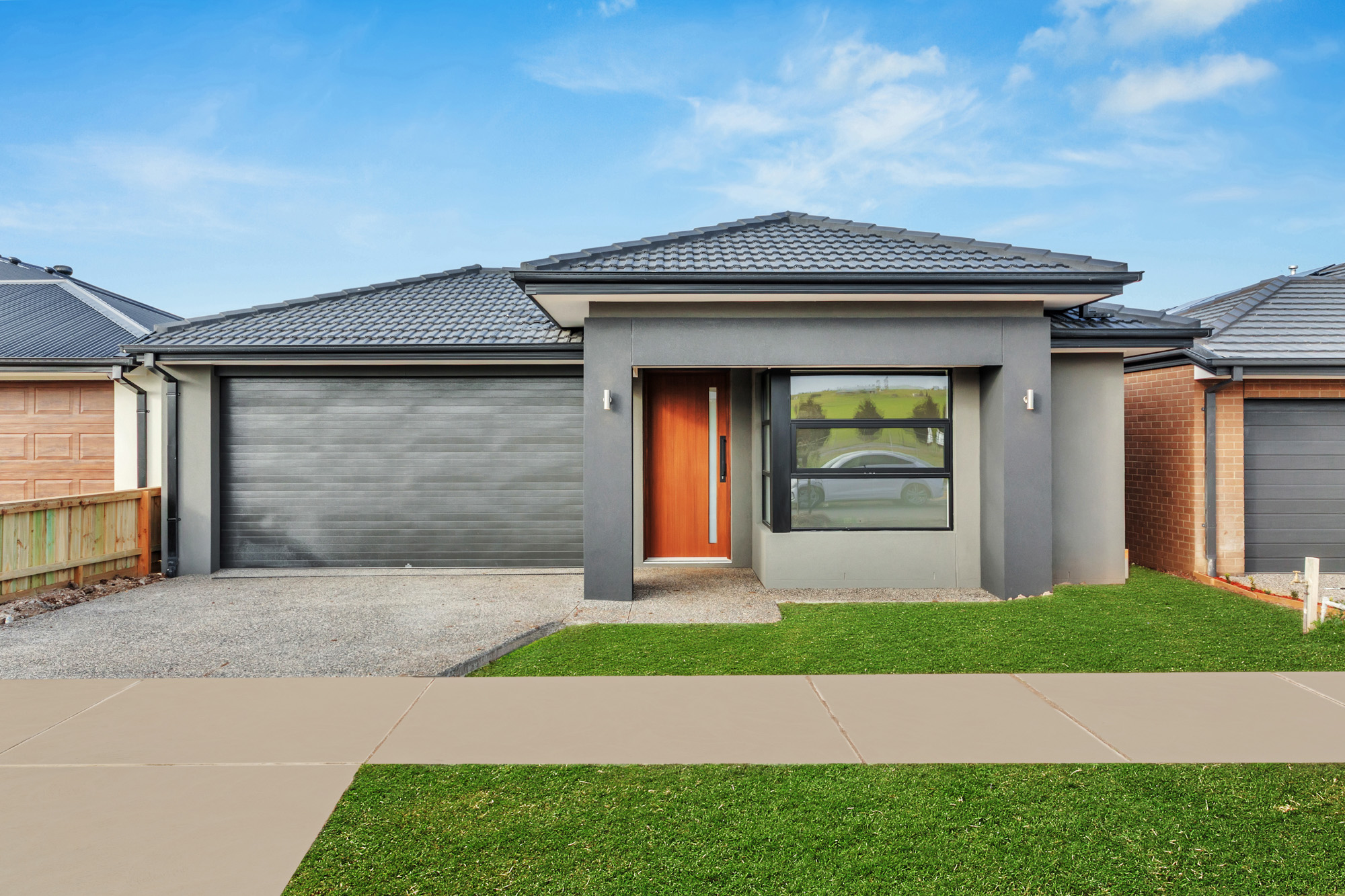 34 Wetherby Circuit, LARA
