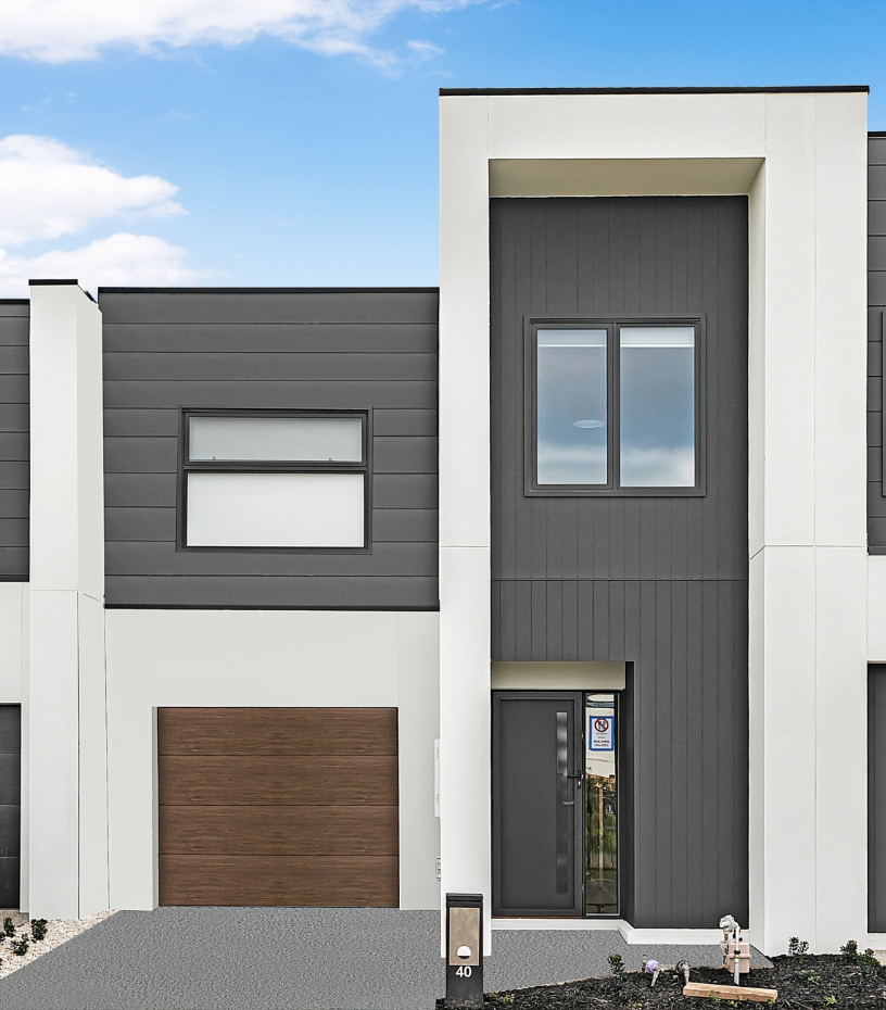 40 Bluewater Drive, ARMSTRONG CREEK