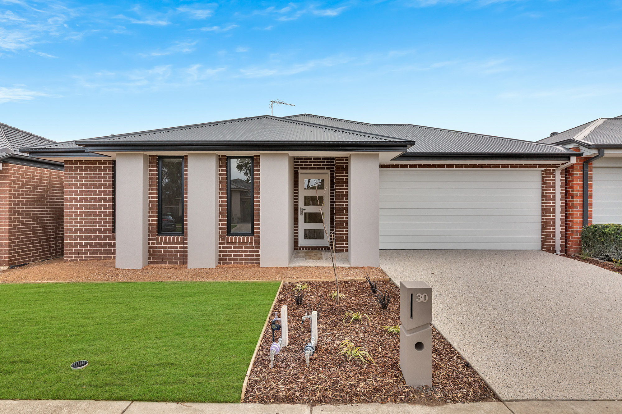 30 Rutherford Grove, ARMSTRONG CREEK