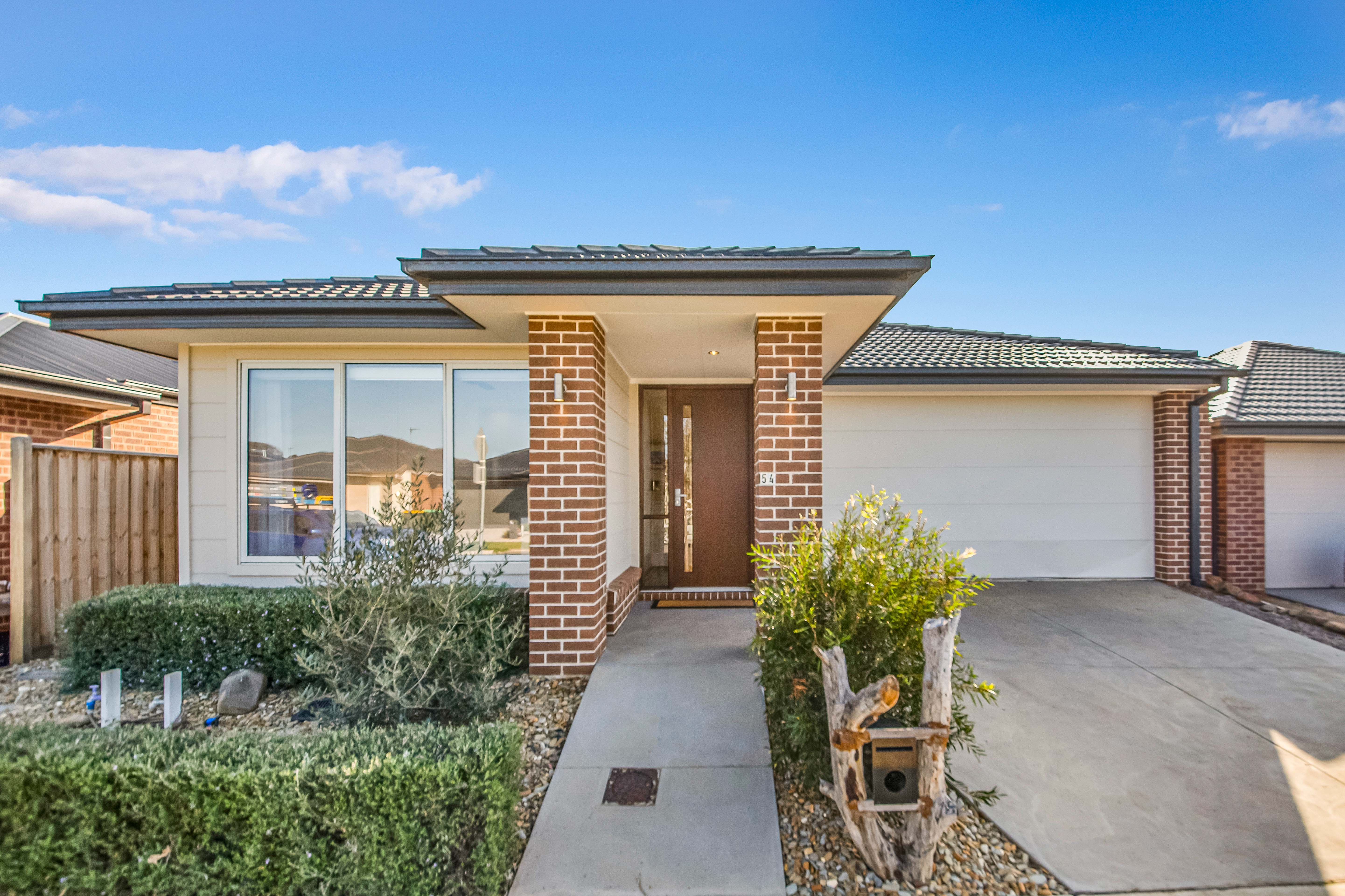 54 Giovanni Drive, CHARLEMONT