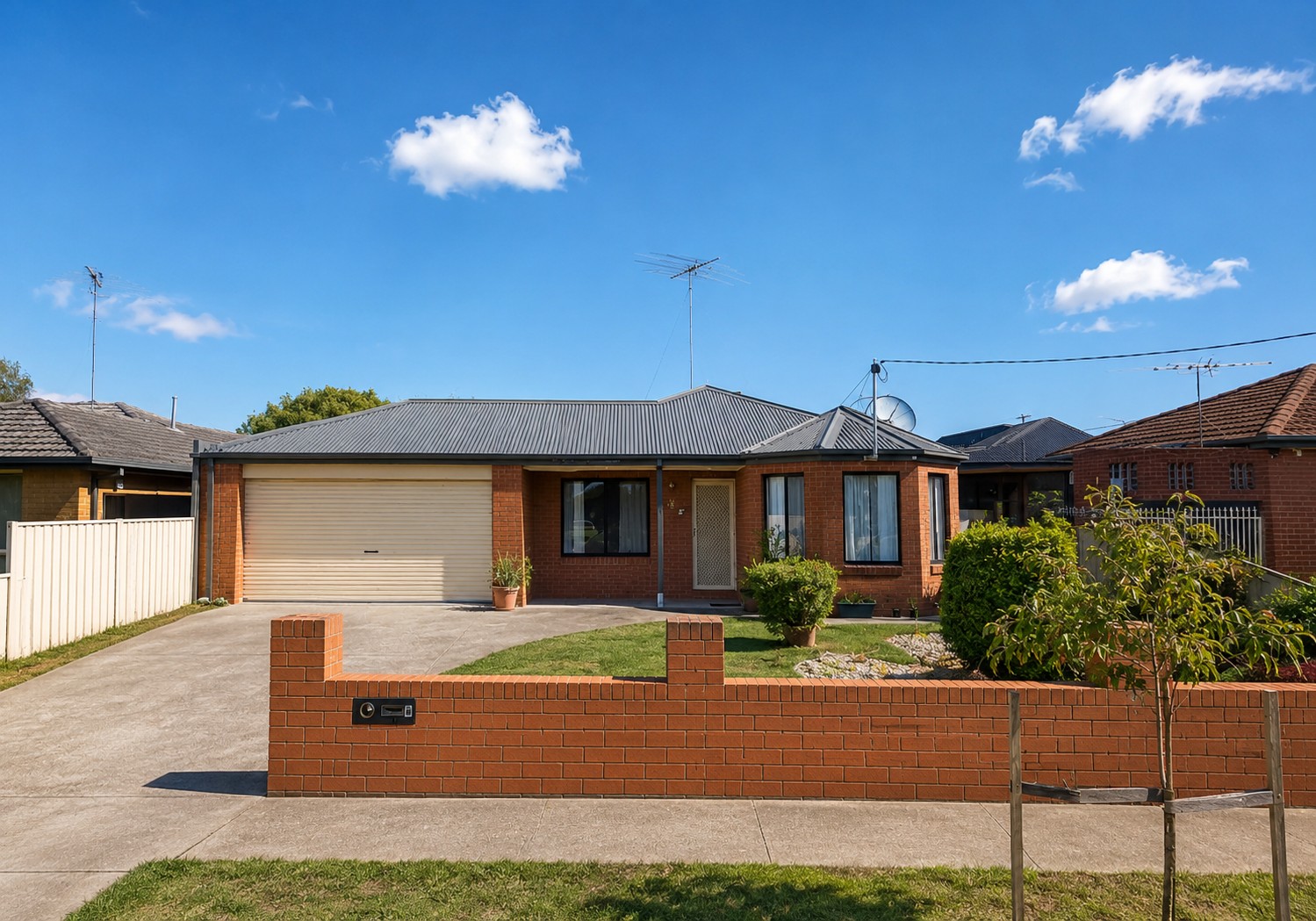 4 Minehan Court, CORIO
