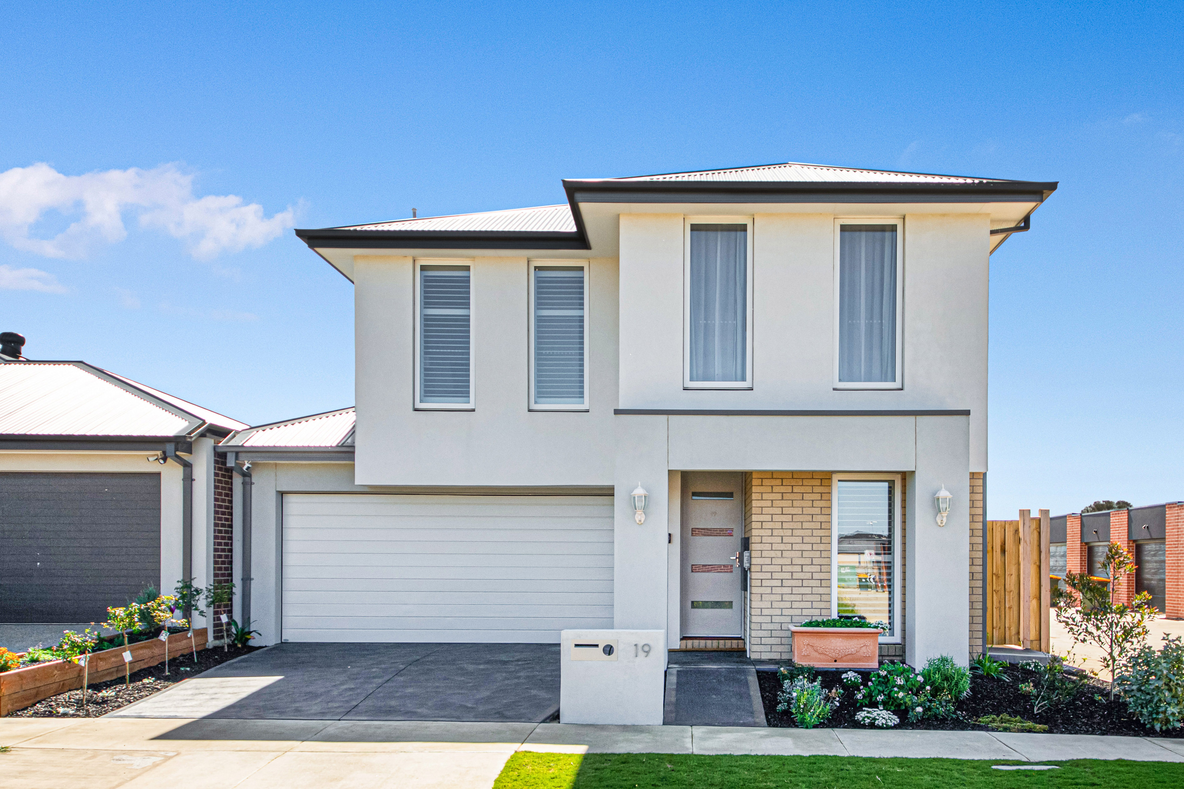 19 Monteverde Street, ARMSTRONG CREEK