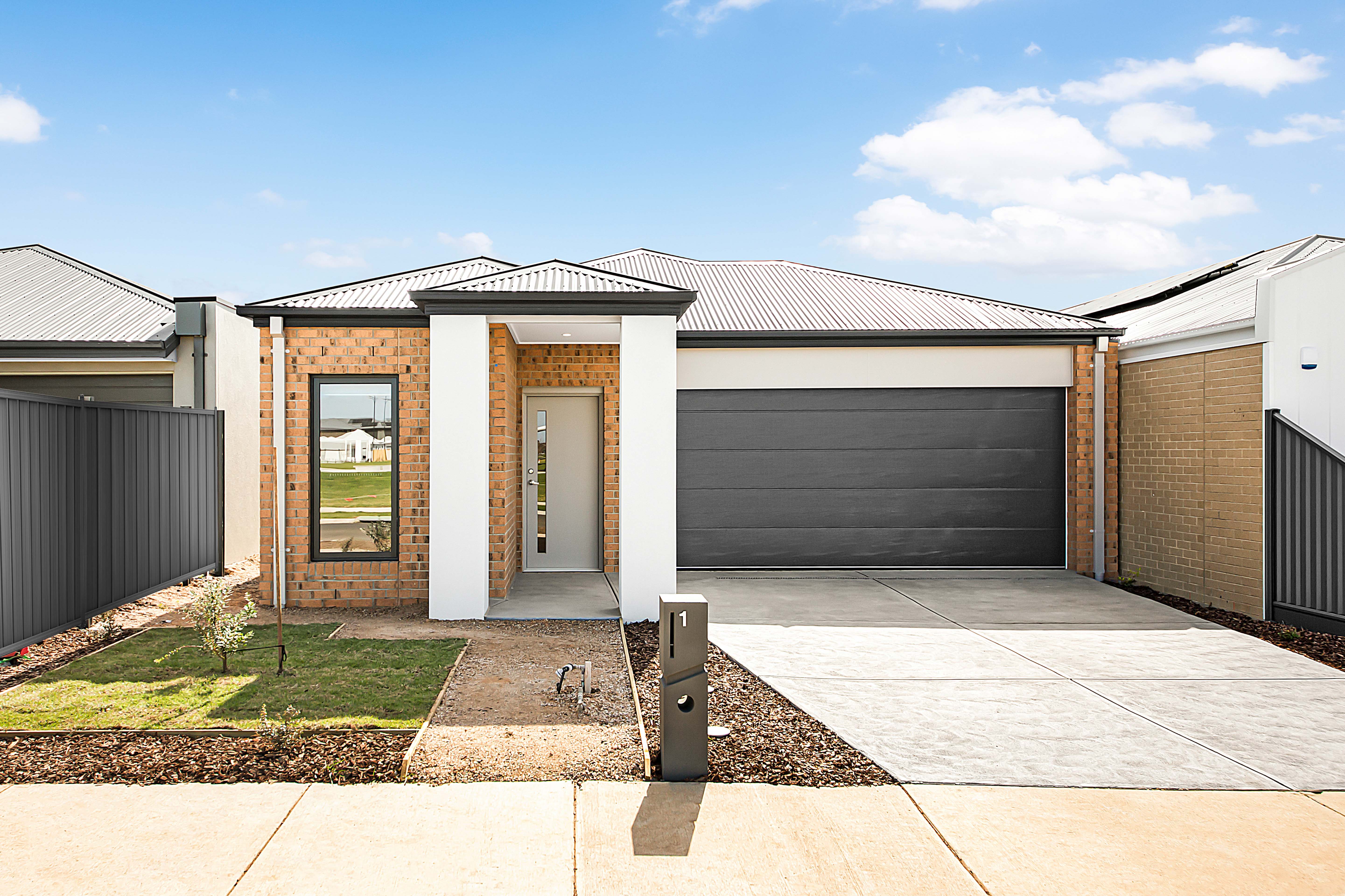 10 Brushtail Street, LARA