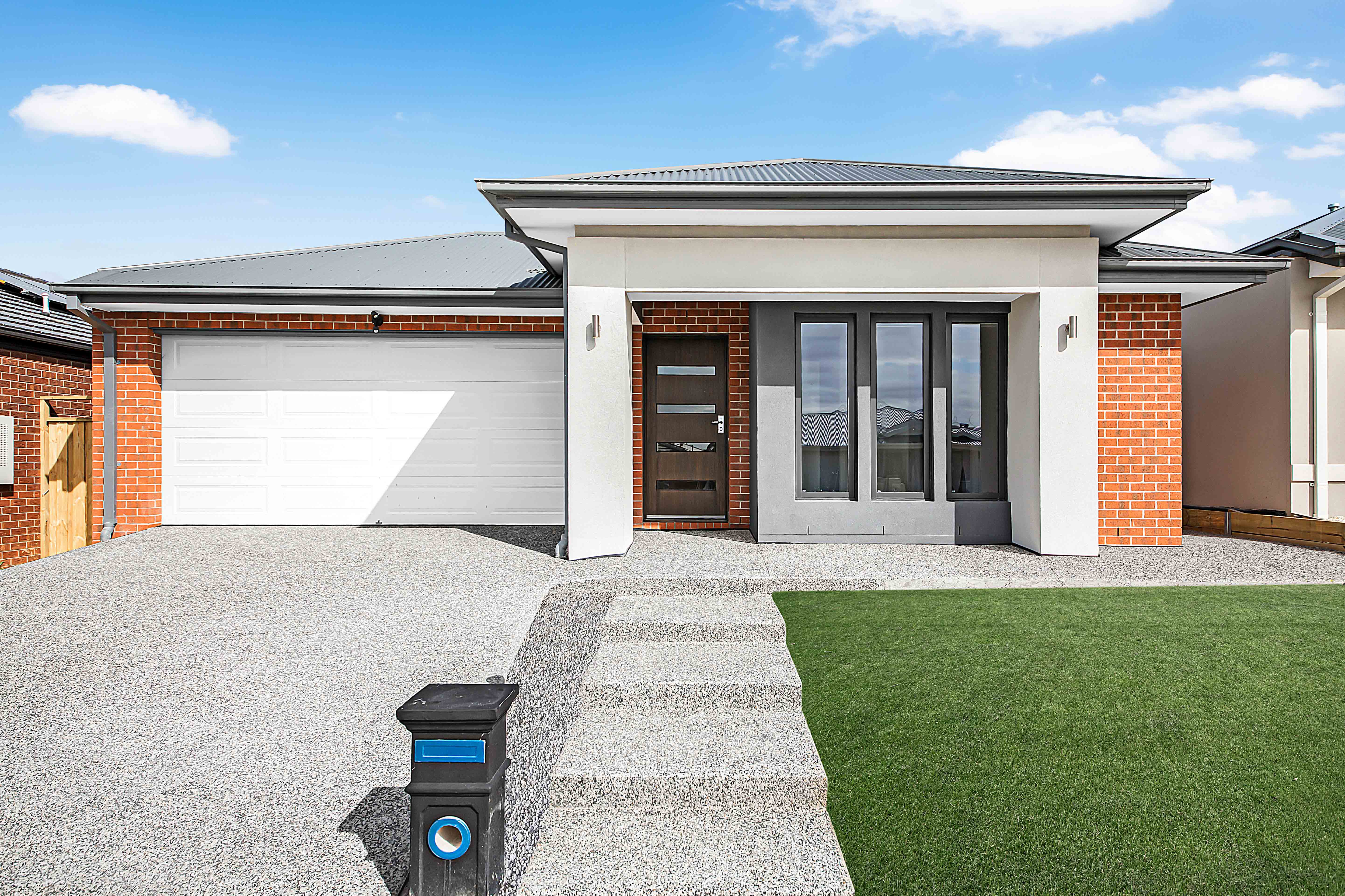 52 Allansford Crescent, ARMSTRONG CREEK