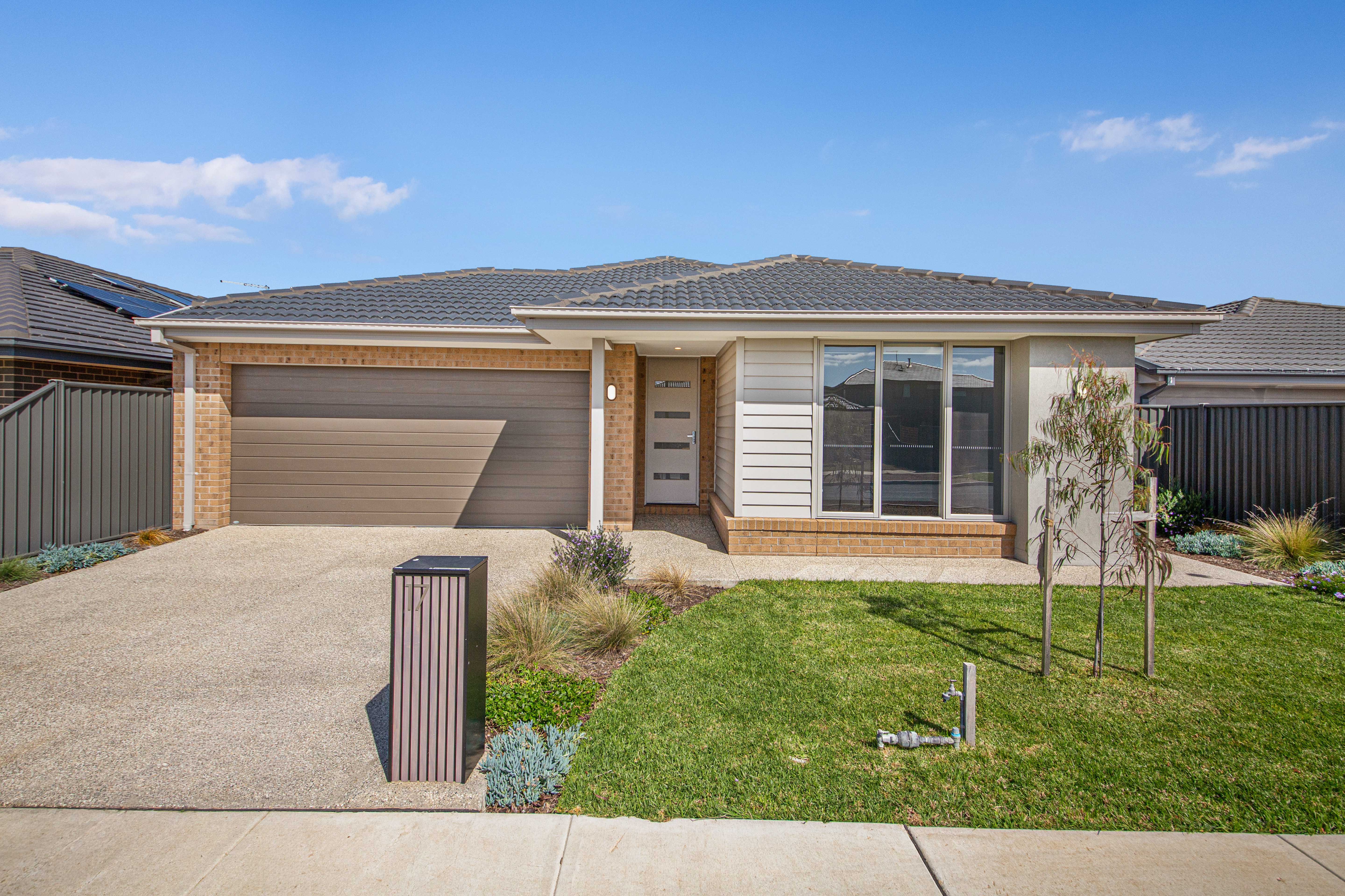 17 Koolah Drive, LARA