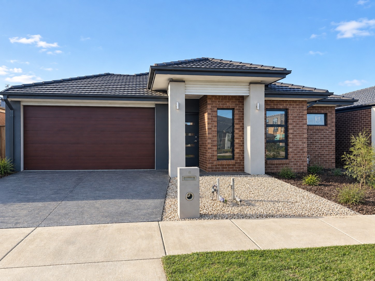 6 Swift Street, CHARLEMONT