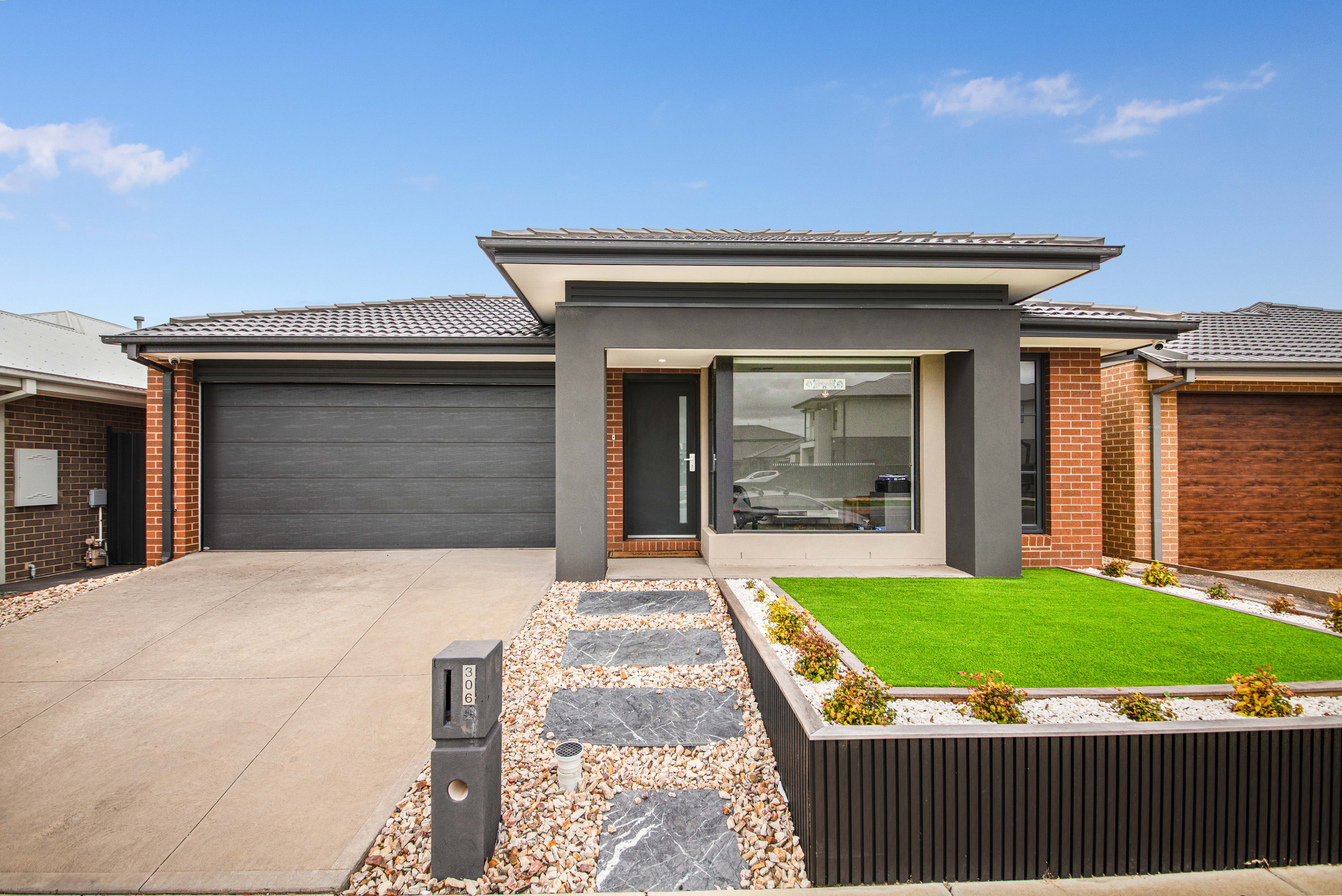 306 Ohallorans Road, LARA