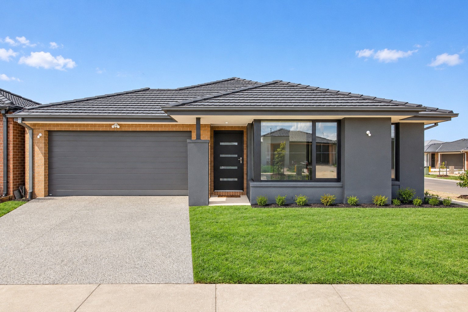 11 Bayberry Street, ARMSTRONG CREEK
