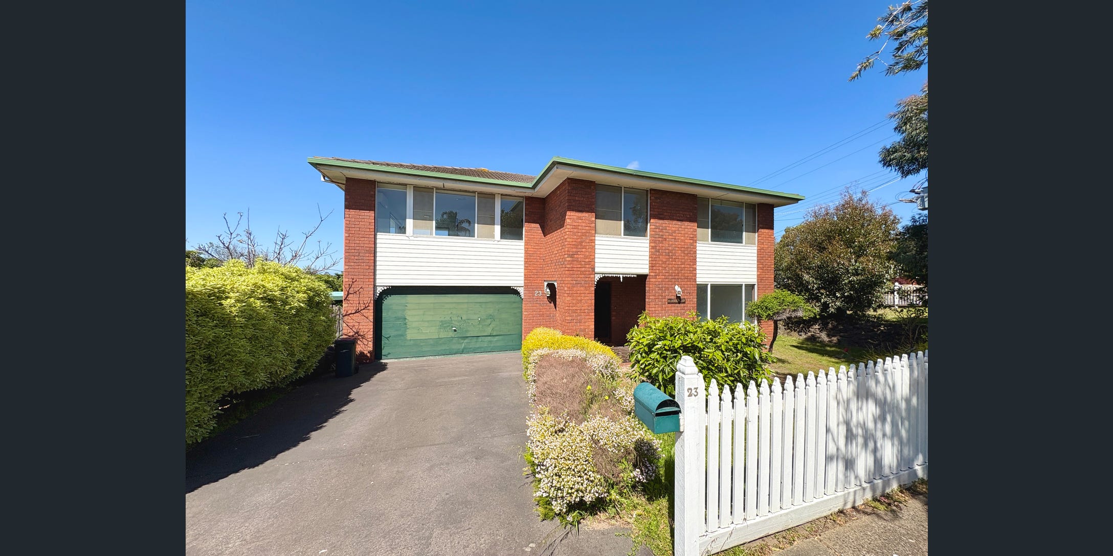 23 Thornhill Road, HIGHTON