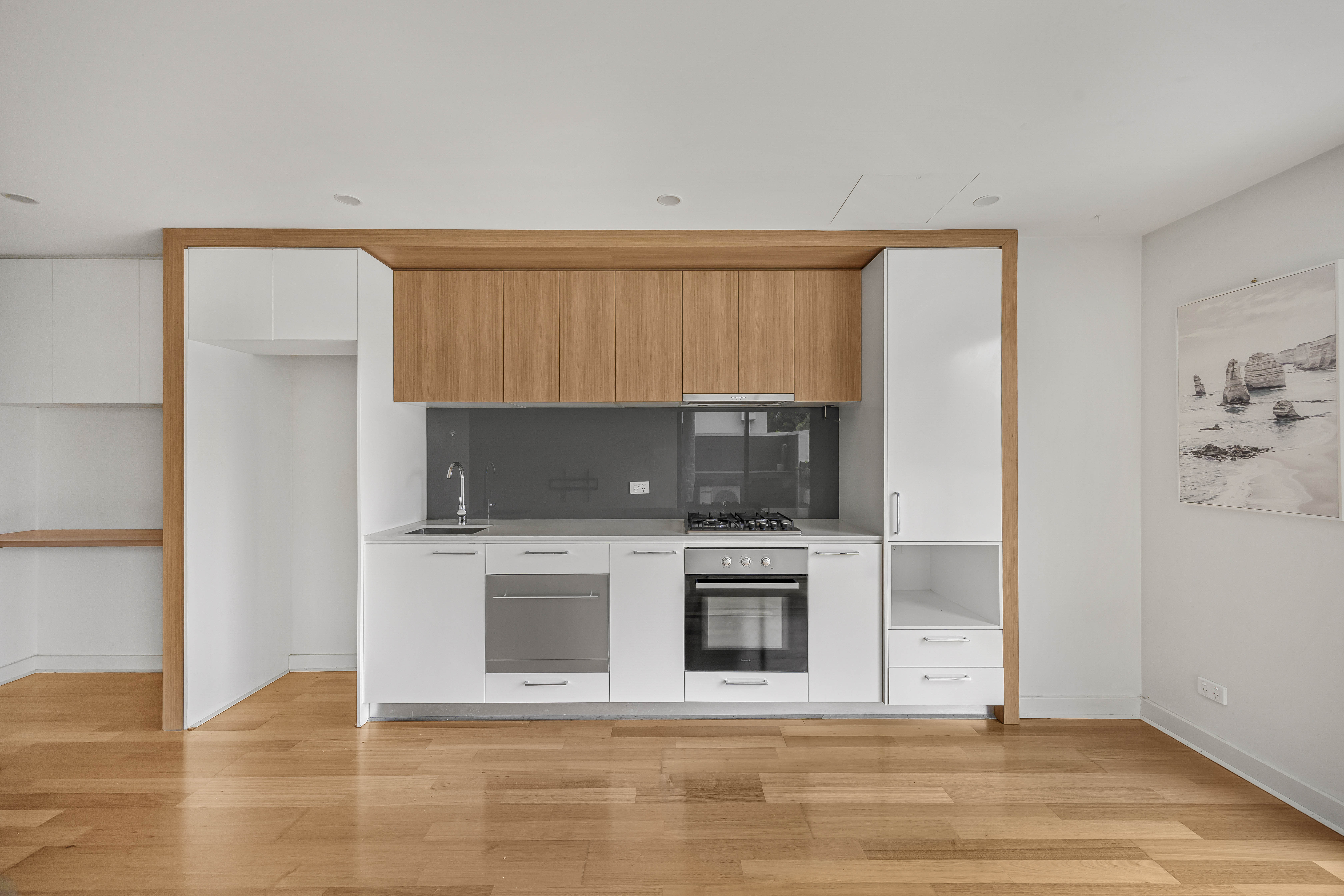 61 Droop Street, FOOTSCRAY